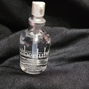 Clear Moisturizer Spray